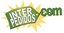 Interpedidos.com