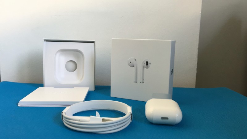 IMG_0535-e1497946895187