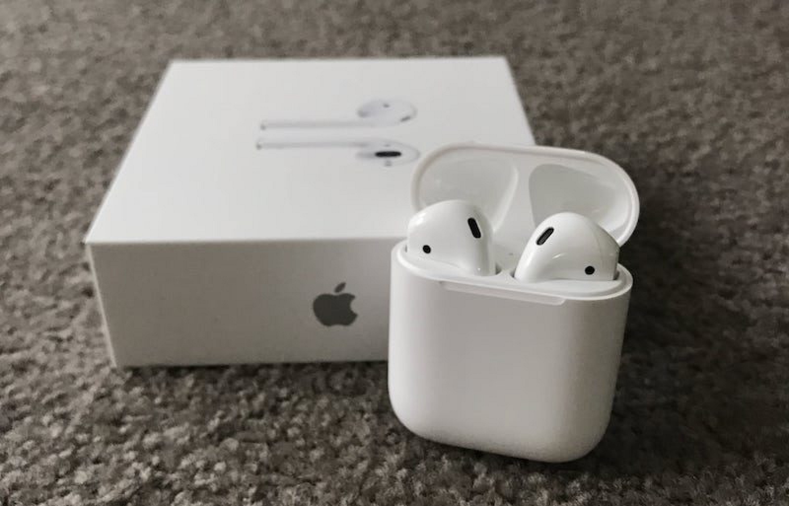 Las-mejores-alternativas-a-Airpods-01