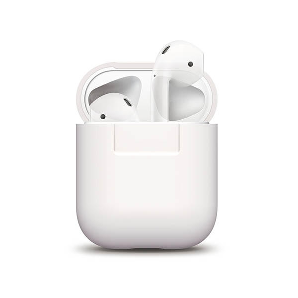elago-airpods-silicone-case-funda-blanco-airpodswhitecase12
